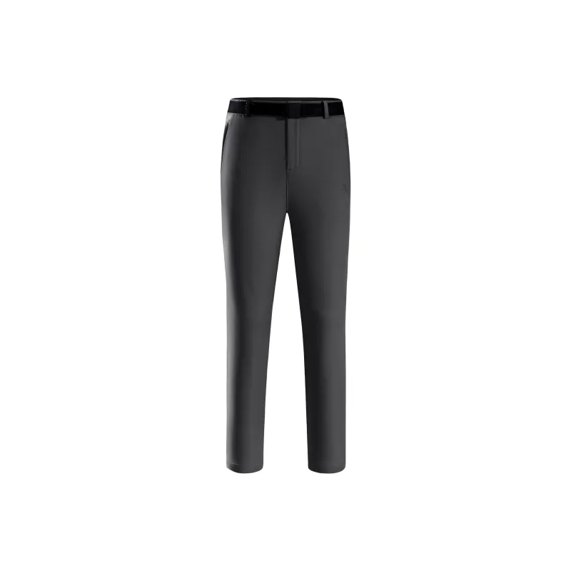 PELLIOT Classic 1.0 Casual Pants Unisex-26