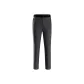 [Women's]Rusty Gray | Windproof Water-Repellent
