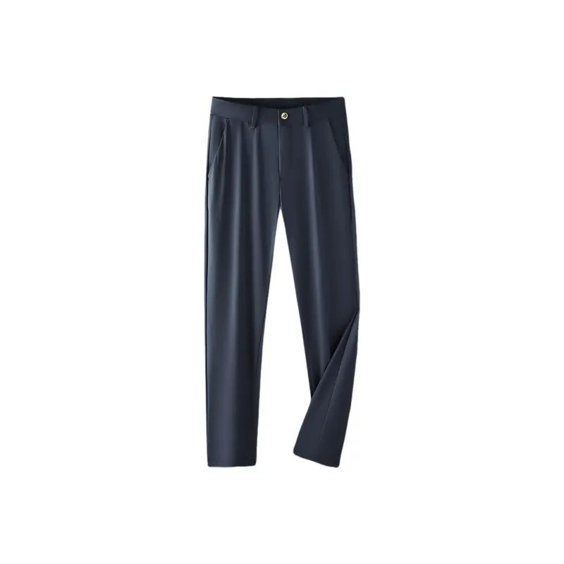SUNDANCE Casual Pants Men-6