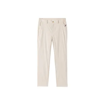 U.S. POLO ASSN. Casual Pants Men's