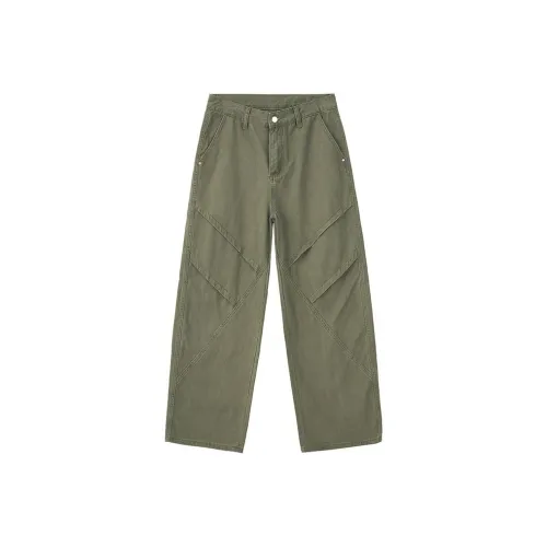 Glona Klio Jeans Unisex