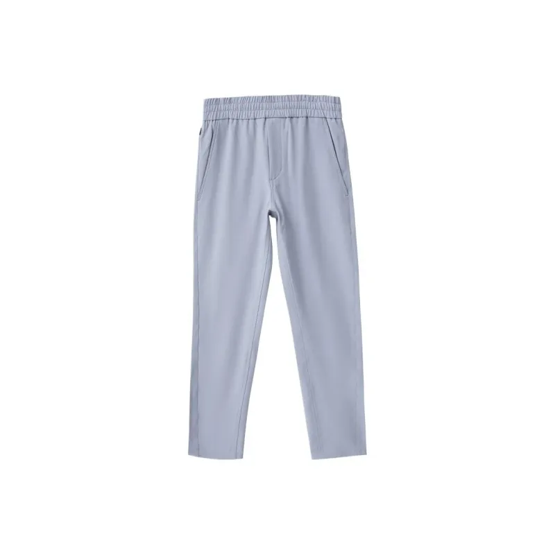 AIGLE BERKELEY Casual Pants Men's-3