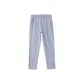 Metallic Gray