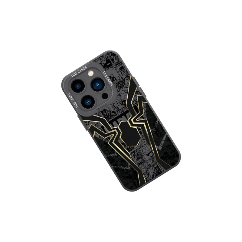 TUNAMEI Phone Cases-10