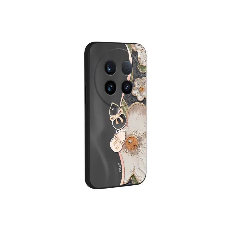 TUNAMEI Phone Cases-4