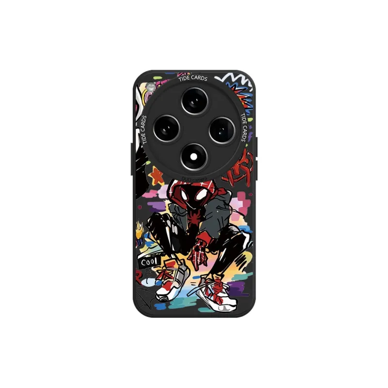 TUNAMEI Phone Cases-3