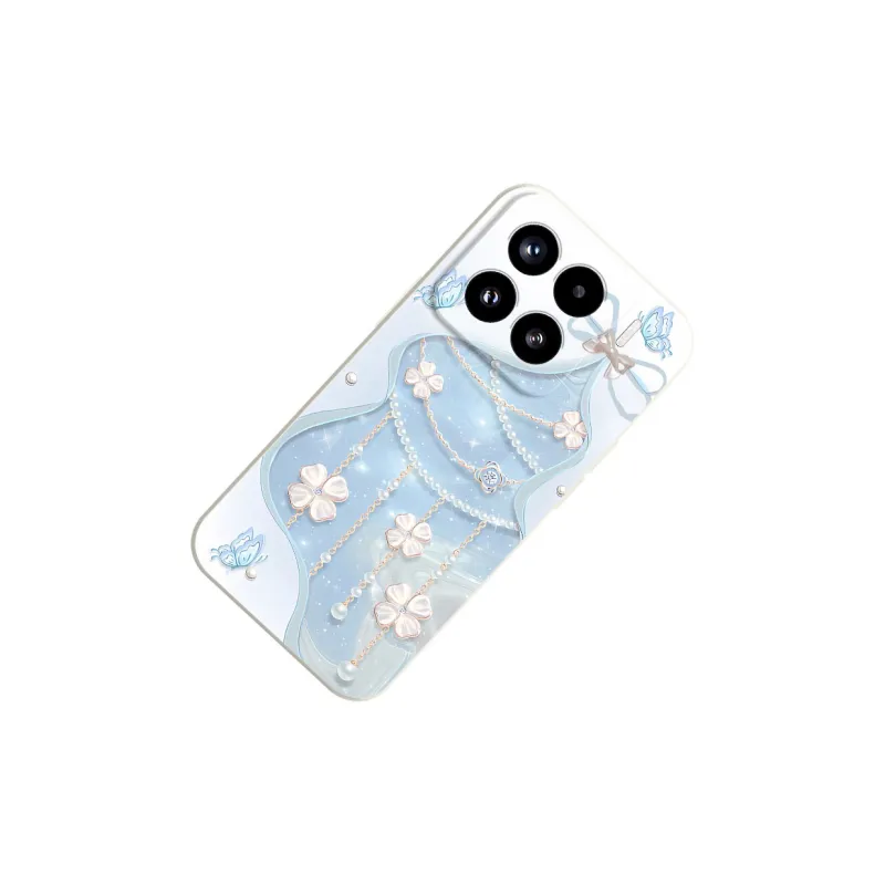 TUNAMEI Phone Cases-2