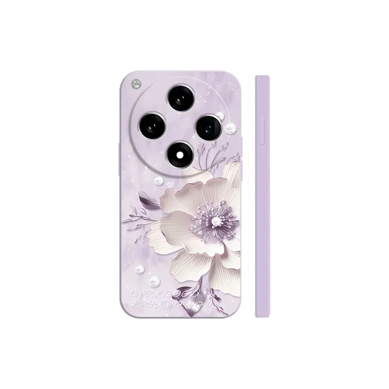 TUNAMEI Phone Cases-18