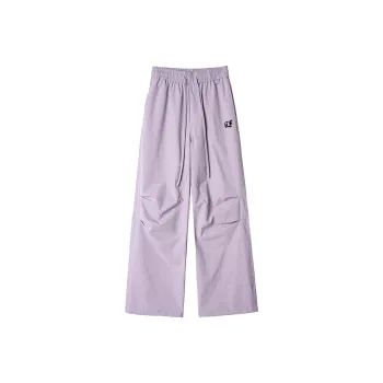 UF9193 Casual Pants Unisex