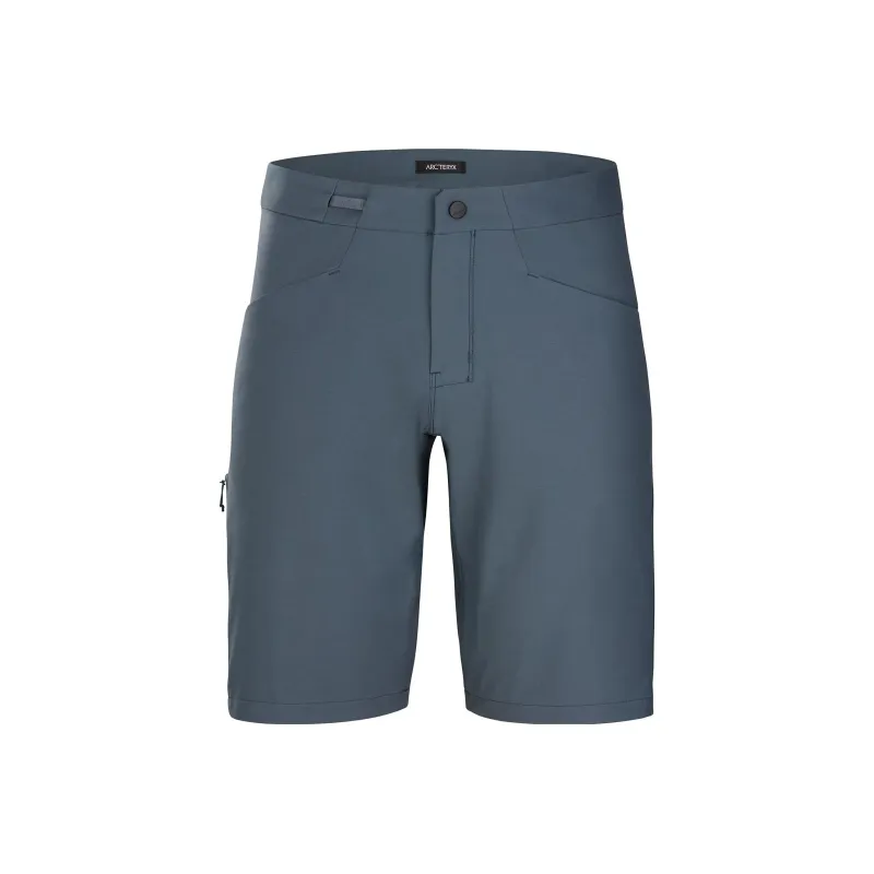 Arcteryx Stowe Casual Shorts Men-1