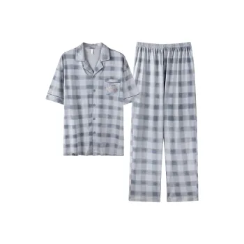 Urban beauty Men Pajama Sets