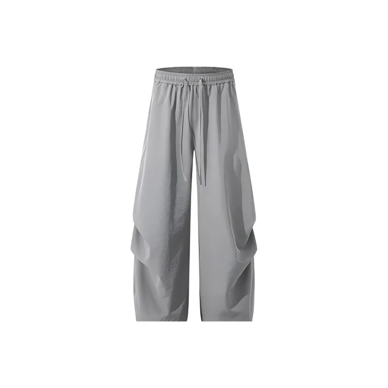 OXO OVERLOAD Casual Pants Unisex-6