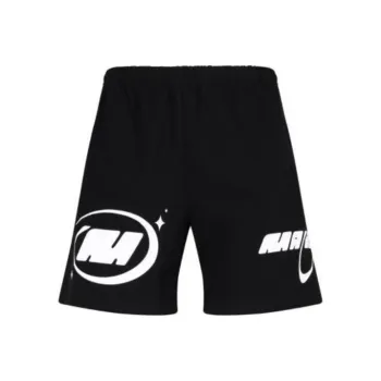Chinatown Market Volta Short