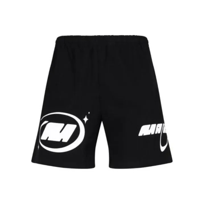Market Volta Short-0