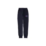 Navy Blue (NYC)