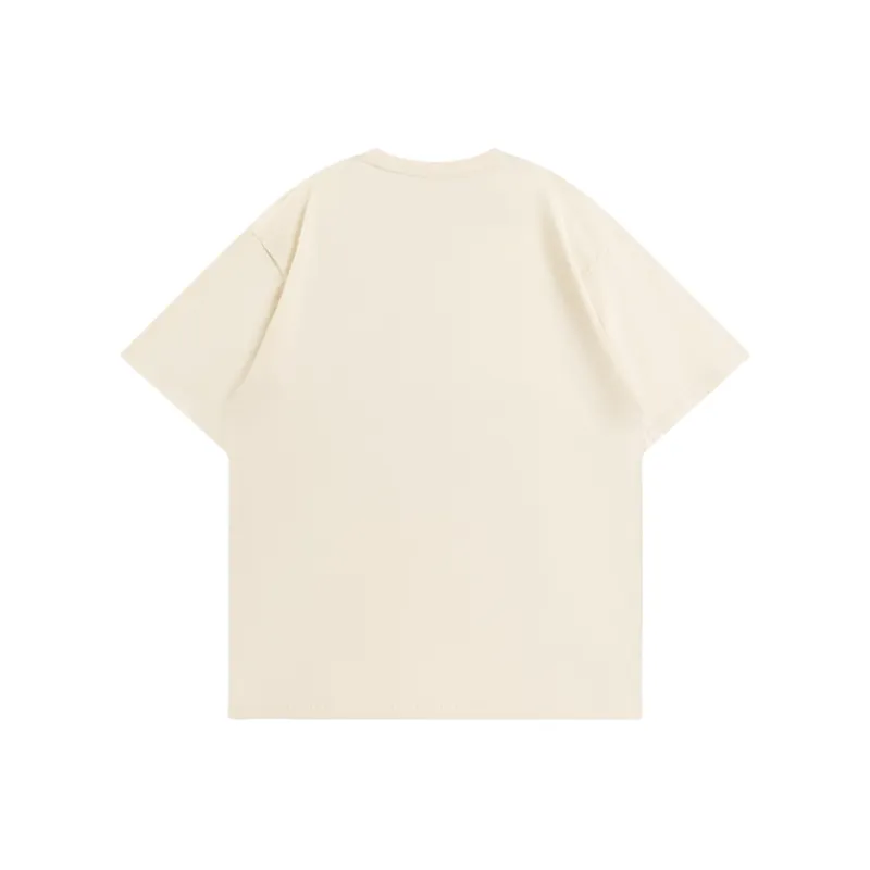 WKOOG T Shirts Unisex-5
