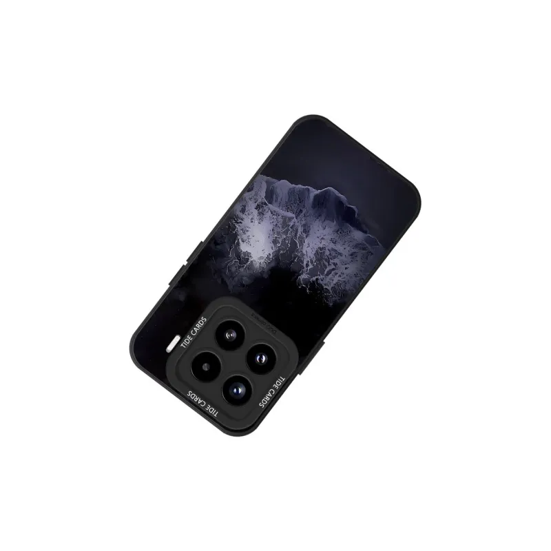 TUNAMEI Phone Cases-2