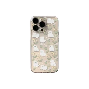 K Touch Phone Cases