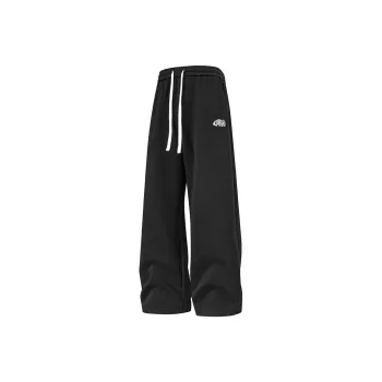 GR816 Casual Pants Unisex