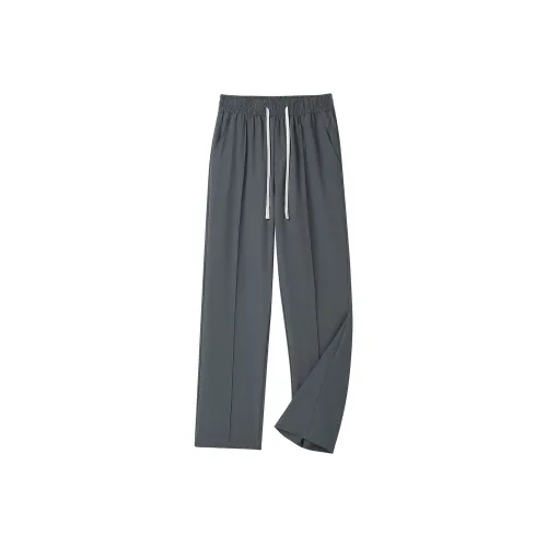 Find Yourself Casual Pants Unisex