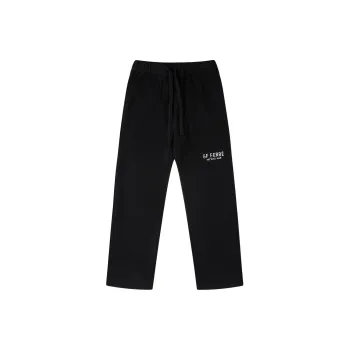 GF Ferré Casual Pants Unisex