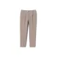 Light Umber 