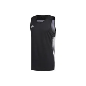 Adidas Basketball Jerseys Men