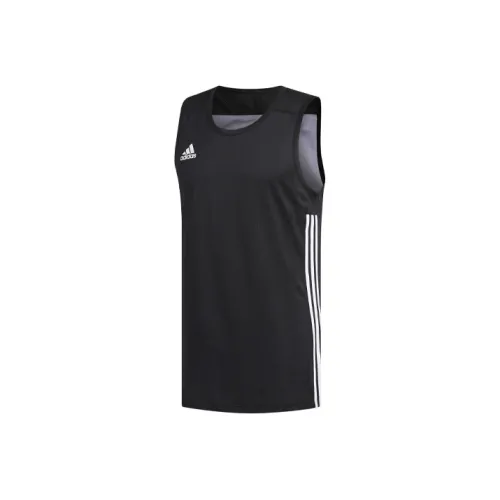 Adidas Basketball Jerseys Men