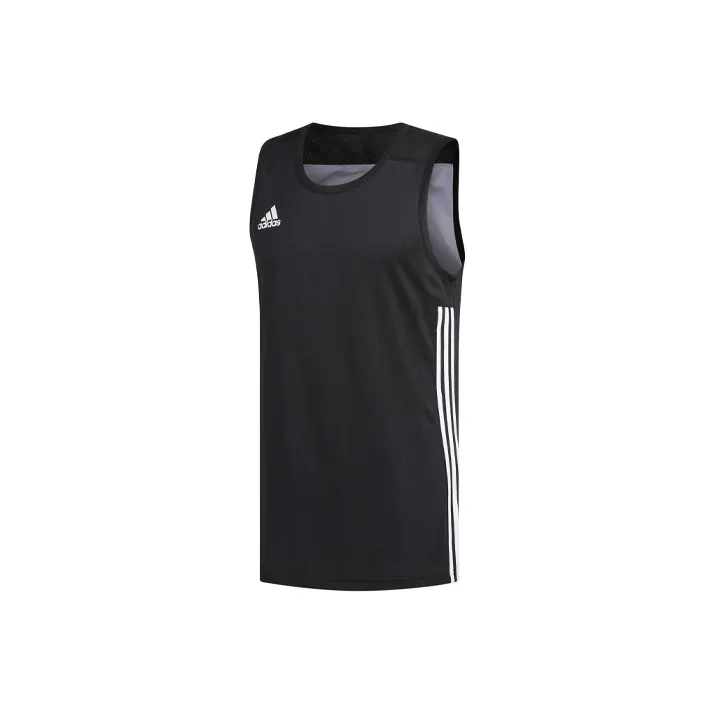 Adidas Basketball Jerseys Men-0