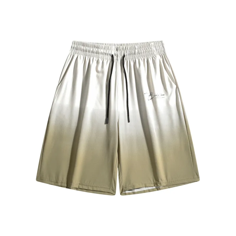 BODY GLOVE Casual Shorts Unisex-18