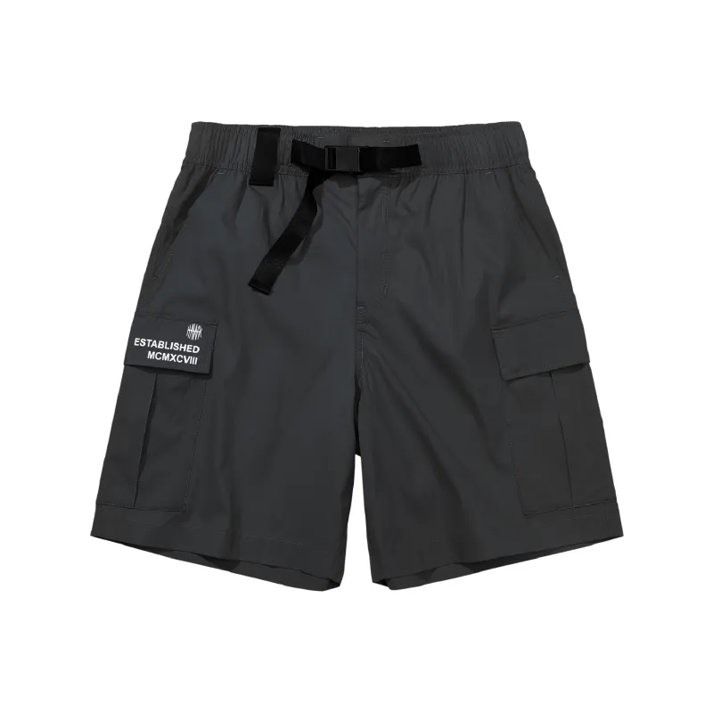 TONY HAWK Casual Shorts Men-5