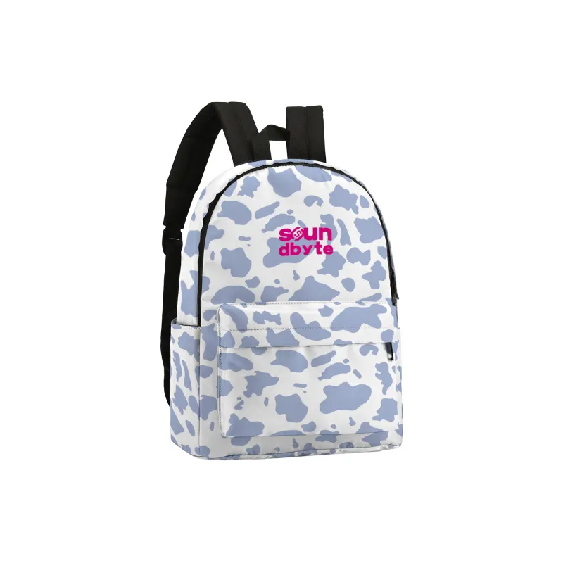 ONRF Polyester Backpack Regular Unisex Multicolor-56