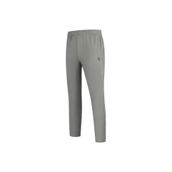 QIAODAN Men's Training Series Casual Pants Men's Orostachys