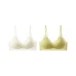 2 Pack (Skin+Yellow)