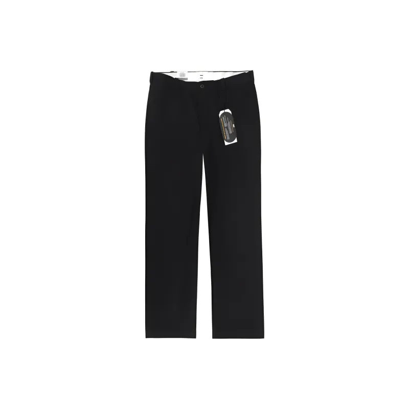 Levi's Casual Pants Men's Black-0