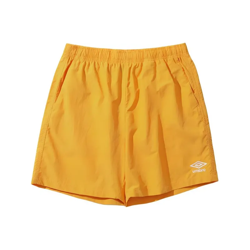 Umbro Casual Shorts Unisex-14