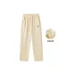 Light Khaki (Fleece-Lined)