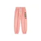 Pink Thickened