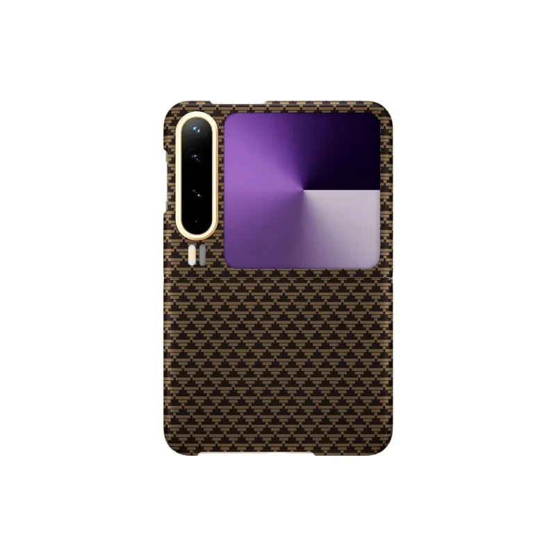 SCUD Phone Cases-5