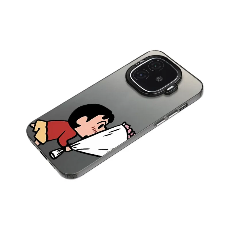 YIBAOBAO Phone Cases-10