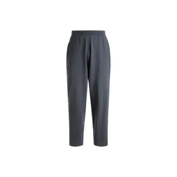BALLY Logo embroidered Track Pants