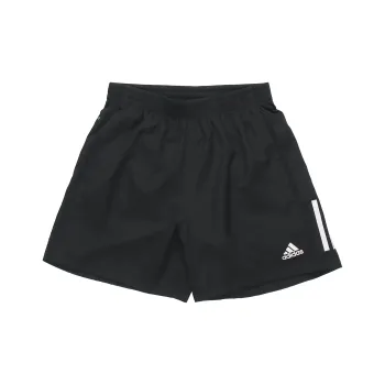 Adidas Sports Shorts Men Black