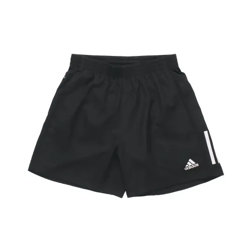 Adidas Sports Shorts Men Black