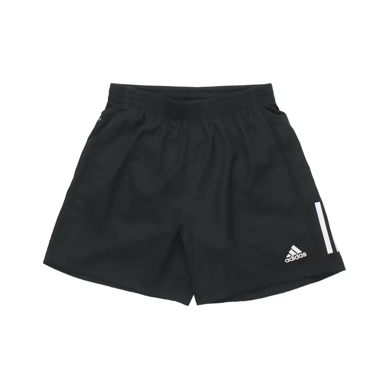 Adidas Sports Shorts Men Black-0