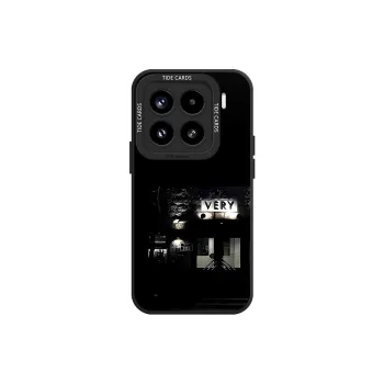 TUNAMEI Phone Cases