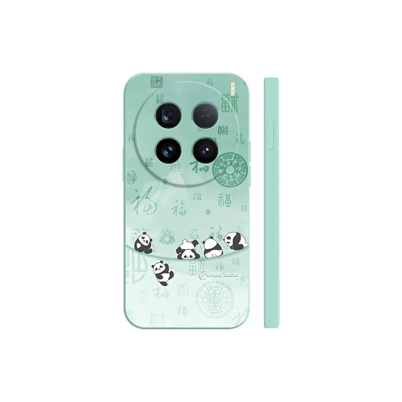 TUNAMEI Phone Cases-12