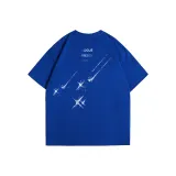 Klein Blue