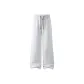White Gray (Fleece-Lined)