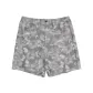 920 Khaki Shades Multicolor Mixed
