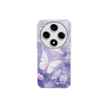 TUNAMEI Phone Cases